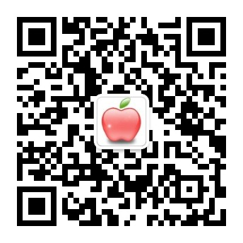九游游戏预约要多久